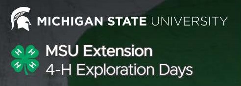 MSU 4-H Expo Days.jpg